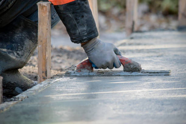 Best Concrete Foundation Repair  in Day Heights, OH